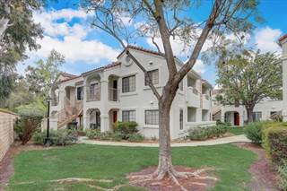 590 Casas en venta en San Diego, CA | Point2