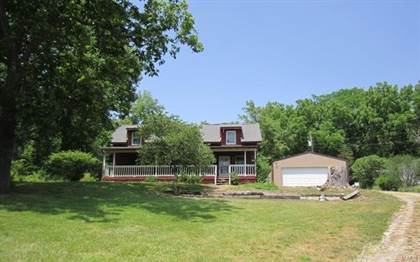 Picture of 409 Hardy Road, Troy, MO, 63379