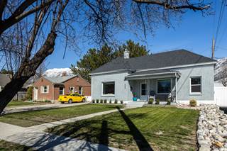 24 Casas en venta en Franklin, UT | Point2