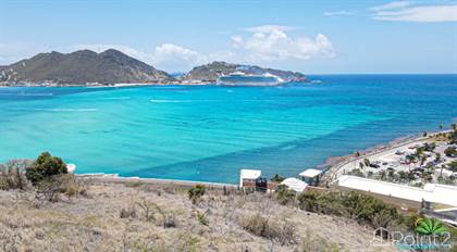 Lots/Land for Sale in The Caribbean - Viviun