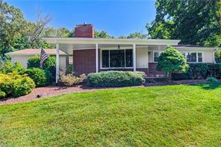 3610 Rolling Road, High Point, NC, 27265