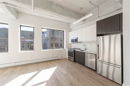Picture of 275 Park Ave, Brooklyn, NY, 11205