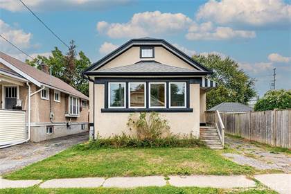Picture of 13 Norwood Street, St. Catharines, Ontario, L2R 1B7