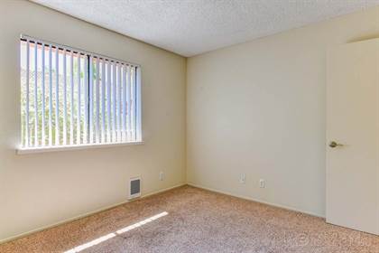 Apartments for Rent in Union City, CA (with renter reviews)