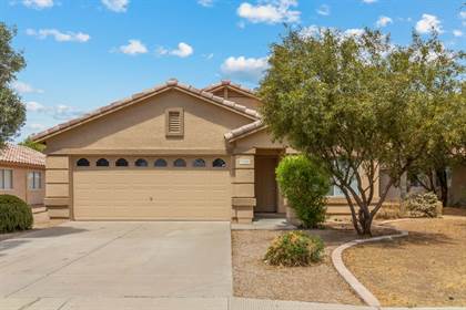 Casas de renta en Fountain of the Sun, AZ | Point2