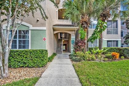 Picture of 4865 CYPRESS WOODS DRIVE 2204, Orlando, FL, 32811