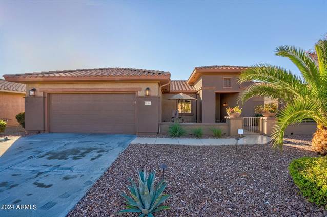 House For Sale at 15301 W MORNINGTREE Drive, Surprise, AZ, 85374 | Point2