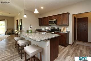 Hickman Ne Condos For Sale From