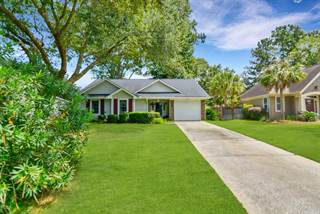 266 Two Hitch Road, Goose Creek, SC, 29445