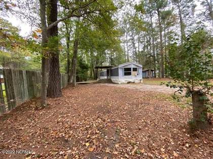779 Crow Hill Road, Greater Gloucester, NC, 28516