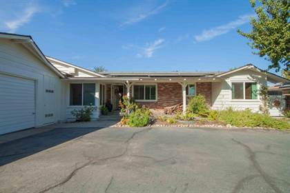 Picture of 218 W Fountain Way, Fresno, CA, 93705