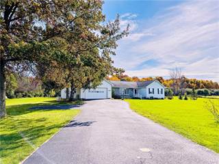 27834 Nellis Road, Greater Evans Mills, NY, 13637