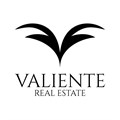 Valiente Real Estate