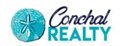 Conchal Realty