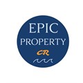 Epic Property CR