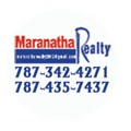 Maranatha Realty