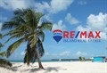 Remax Island Real Estate