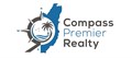 Compass Premier Realty