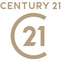 Century21 Island Realty