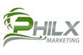 Philx-Support Services Corporation