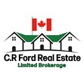 C.R. Ford Real Estate