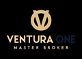 Ventura One Master Broker 