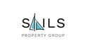 Sails Property Group