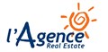 L'Agence Real Estate