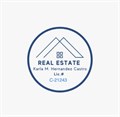 Head Sales Real Estate