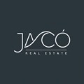 Jaco Real Estate CR