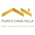 Punta Cana Villa | Real Estate