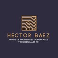 HECTOR BAEZ REAL ESTATE