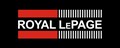 Royal Lepage Prime