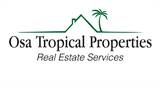 Osa Tropical Properties