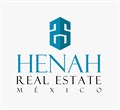 Henah Real Estate