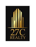 Picture of 27C Realty