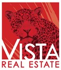 VISTA Real Estate